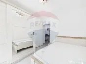 Apartament cu 2 camere de vânzare în zona Theodor Pallady