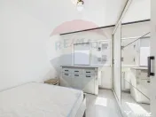 Apartament cu 2 camere de vânzare în zona Theodor Pallady