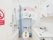 Apartament cu 2 camere de vânzare în zona Theodor Pallady