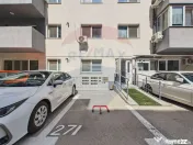 Apartament cu 2 camere de vânzare în zona Theodor Pallady
