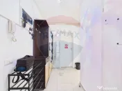 Apartament cu 2 camere de vânzare în zona Theodor Pallady 