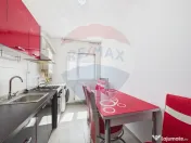 Apartament cu 2 camere de vânzare în zona Theodor Pallady 