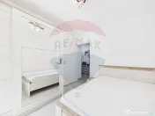 Apartament cu 2 camere de vânzare în zona Theodor Pallady 