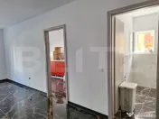 Apartament semidecomandat cu 2 camere, 42 mp - zona Stejarul