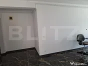 Apartament semidecomandat cu 2 camere, 42 mp - zona Stejarul