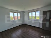 Casa individuala remarcabilă cu 6 camere, 360 mp, teren 447