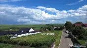Teren Intravilan 1699 mp - Moara - Suceava De