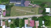 Teren Intravilan 1699 mp - Moara - Suceava De