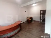 Spatiu de birou, 58 mp, zona Calea Dorobantilor