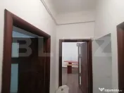 Spatiu de birou, 58 mp, zona Calea Dorobantilor