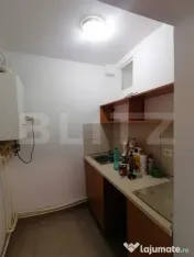 Spatiu de birou, 58 mp, zona Calea Dorobantilor