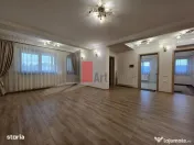 Vanzare Vila 1 Decembrie - Adunatii Copaceni