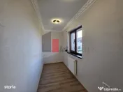 Vanzare Vila 1 Decembrie - Adunatii Copaceni