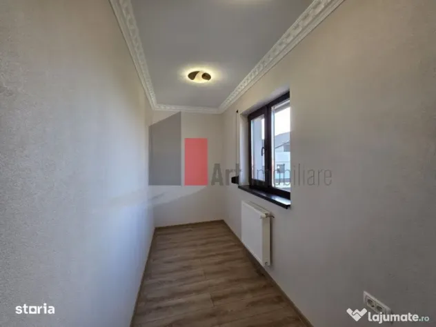 Vanzare Vila 1 Decembrie - Adunatii Copaceni