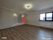 Vanzare Vila 1 Decembrie - Adunatii Copaceni
