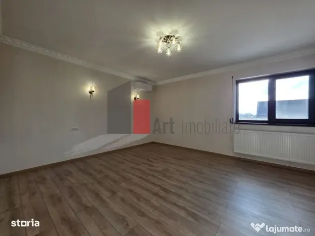 Vanzare Vila 1 Decembrie - Adunatii Copaceni