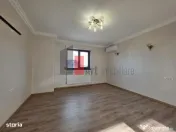 Vanzare Vila 1 Decembrie - Adunatii Copaceni