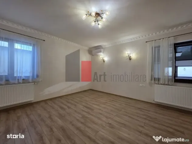 Vanzare Vila 1 Decembrie - Adunatii Copaceni