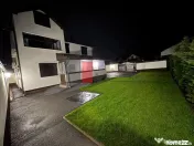 Vanzare Vila 1 Decembrie - Adunatii Copaceni 