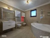 Vanzare Vila 1 Decembrie - Adunatii Copaceni 