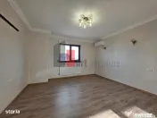 Vanzare Vila 1 Decembrie - Adunatii Copaceni 
