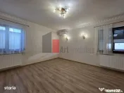 Vanzare Vila 1 Decembrie - Adunatii Copaceni 