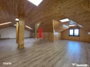 Vanzare Vila 1 Decembrie - Adunatii Copaceni 