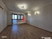 Vanzare Vila 1 Decembrie - Adunatii Copaceni 