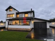 Vanzare Vila 1 Decembrie - Adunatii Copaceni