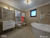 Vanzare Vila 1 Decembrie - Adunatii Copaceni