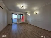Vanzare Vila 1 Decembrie - Adunatii Copaceni