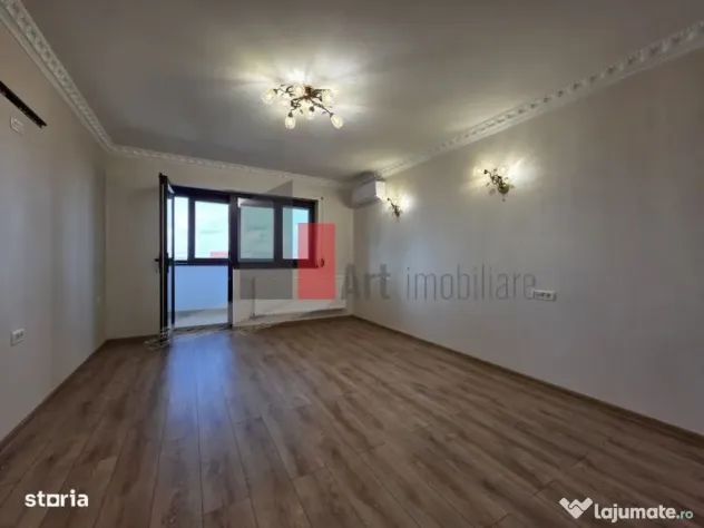 Vanzare Vila 1 Decembrie - Adunatii Copaceni
