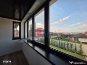 Vanzare Vila 1 Decembrie - Adunatii Copaceni