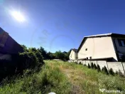 Teren intravilan 546 mp in Stefanesti |+ TVA | Toate utilita 