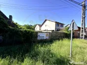 Teren intravilan 546 mp in Stefanesti |+ TVA | Toate utilita 