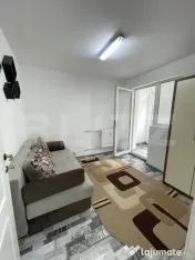 Apartament 2 Camere, Pretabil Spațiu Comercial - Zonă Cent