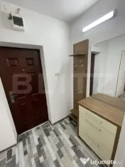 Apartament 2 Camere, Pretabil Spațiu Comercial - Zonă Cent