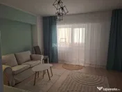 Inchiriere-Apartament 2 camere-Decomandat-Dacia 