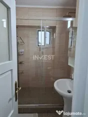 Inchiriere-Apartament 2 camere-Decomandat-Dacia 