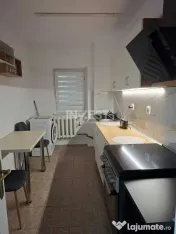 Inchiriere-Apartament 2 camere-Decomandat-Dacia 