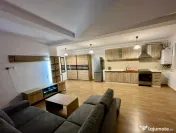 Apartament modern cu 2 camere | Open Space | Subcetate - Sanpetru 