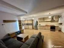Apartament modern cu 2 camere | Open Space | Subcetate - Sanpetru