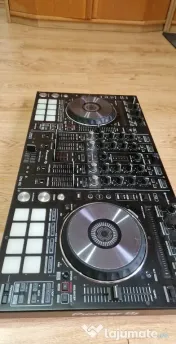 Vand consola pioneer ddj-rx