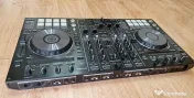 Vand consola pioneer ddj-rx