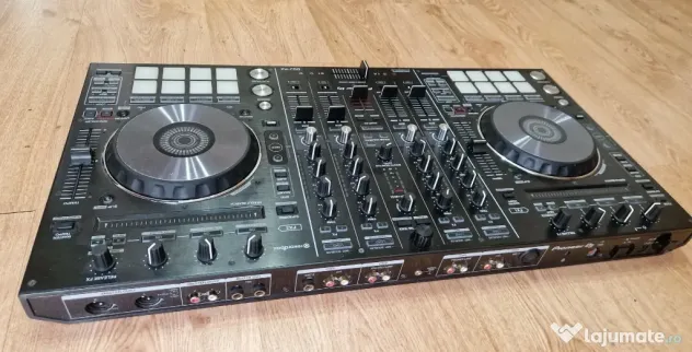 Vand consola pioneer ddj-rx