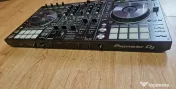 Vand consola pioneer ddj-rx