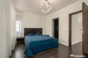 Casă ideală pentru familie–4 camere, curte amenajată... 