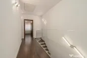 Casă ideală pentru familie–4 camere, curte amenajată... 