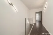 Casă ideală pentru familie–4 camere, curte amenajată... 
