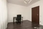Casă ideală pentru familie–4 camere, curte amenajată... 